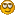 Augen rollen ::)