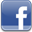Facebook page