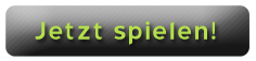Jetzt Spielen Jetzt Spielen