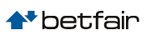 betfair logo