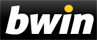 bwin logo