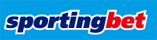 Sportingbet logo