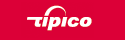 Tipico logo