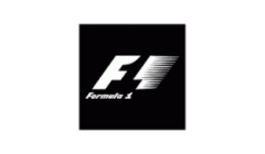 F1