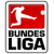 Bundesliga