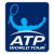 ATP Új