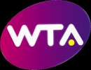 WTA j