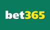 Bet365 (2)