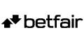 Betfair