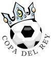 Copa Del Rey