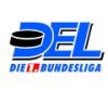 DEL