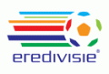 Eredivisie