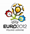 EURO2012