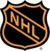 NHL